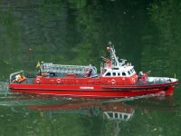 ıng sander free model ship plans